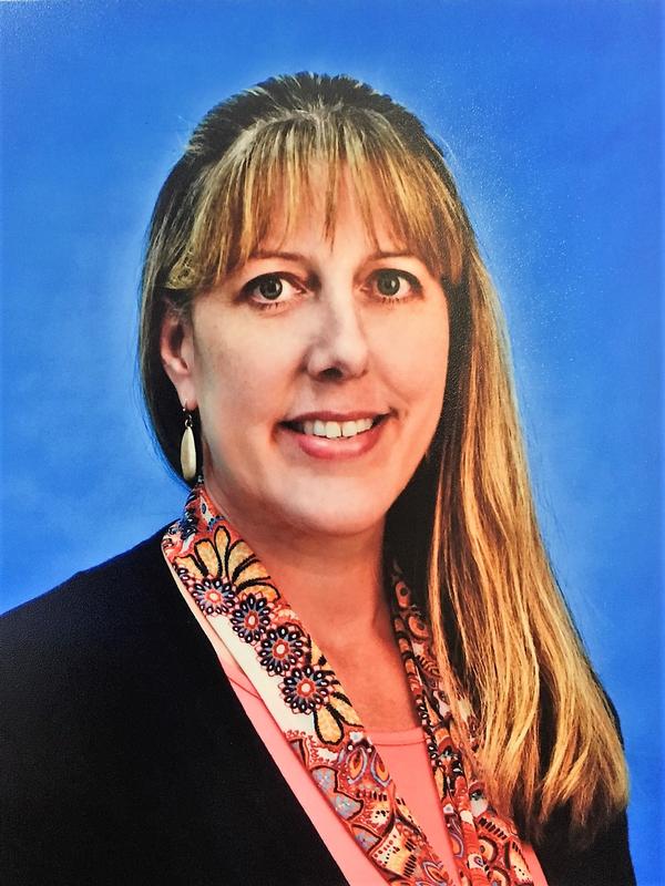 staff photo